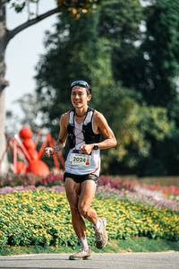 BIB: 
                            <button type="button" onclick="openModal(25913716)" class="btn btn-primary btn-sm float-right btn-popup" data-toggle="modal" data-target=".modal-high-quality">
                        <i class="fas fa-shopping-cart"></i> Add to Cart
                    </button>
                                            <button type="button" onclick="isThisMe(25913716, true)" class="btn btn-success btn-sm float-right btn-popup btn-isme hidden" data-toggle="tooltip" data-placement="bottom" title="นี่คือรูปของคุณใช่ไหม คลิกที่นี่เพื่อเอาเข้าอัลบั้ม">
                        <i class="fas fa-plus"></i> Add to album
                    </button>
                    <button type="button" onclick="isThisMe(25913716, false)" class="btn btn-warning btn-sm float-right btn-popup btn-isnotme hidden">
                        <i class="fas fa-ban"></i> Remove from album
                    </button>